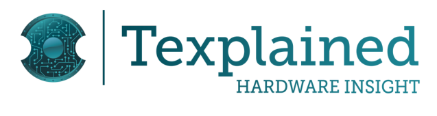 Texplained Support